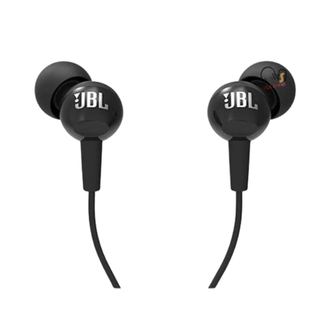 Tai nghe JBL C200 SIU