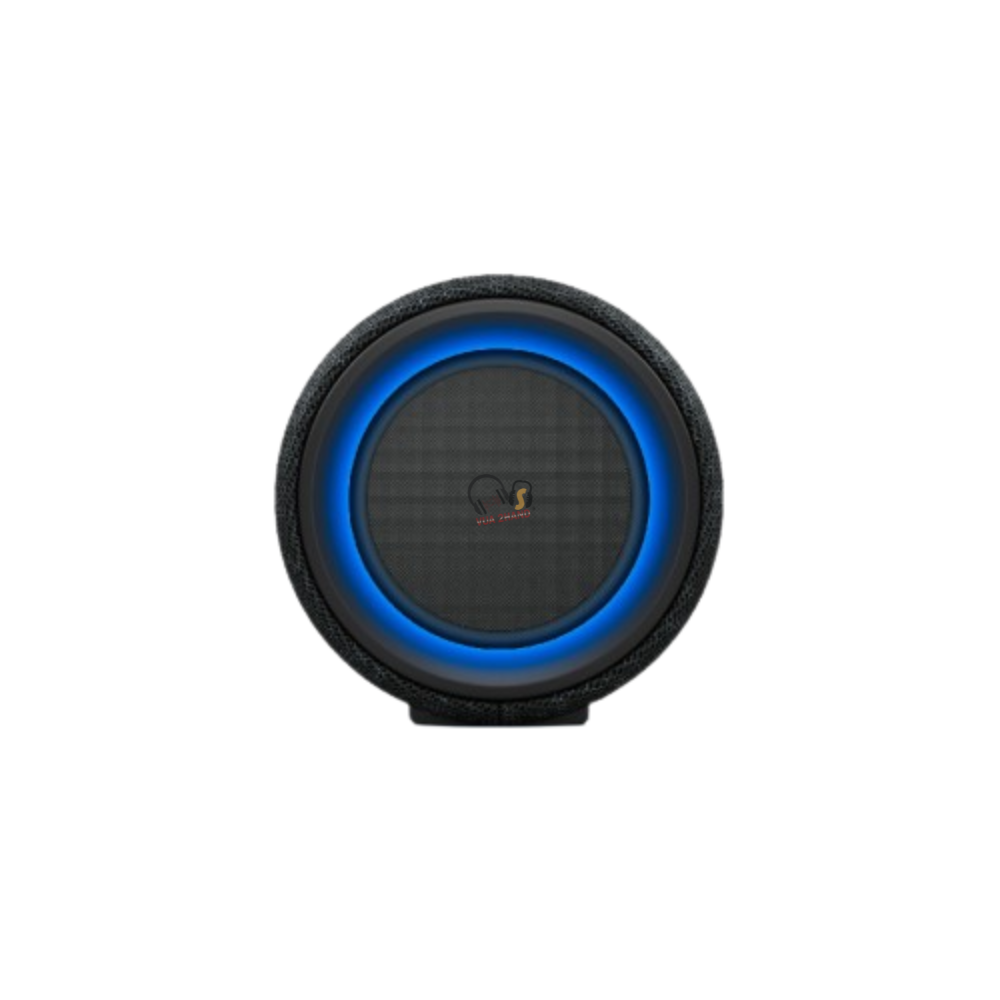 Loa bluetooth Sony SRS-XG300 cũ