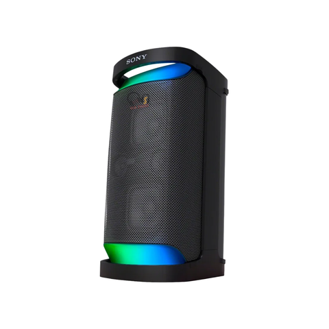 Loa Bluetooth Sony SRS-XP500 cũ