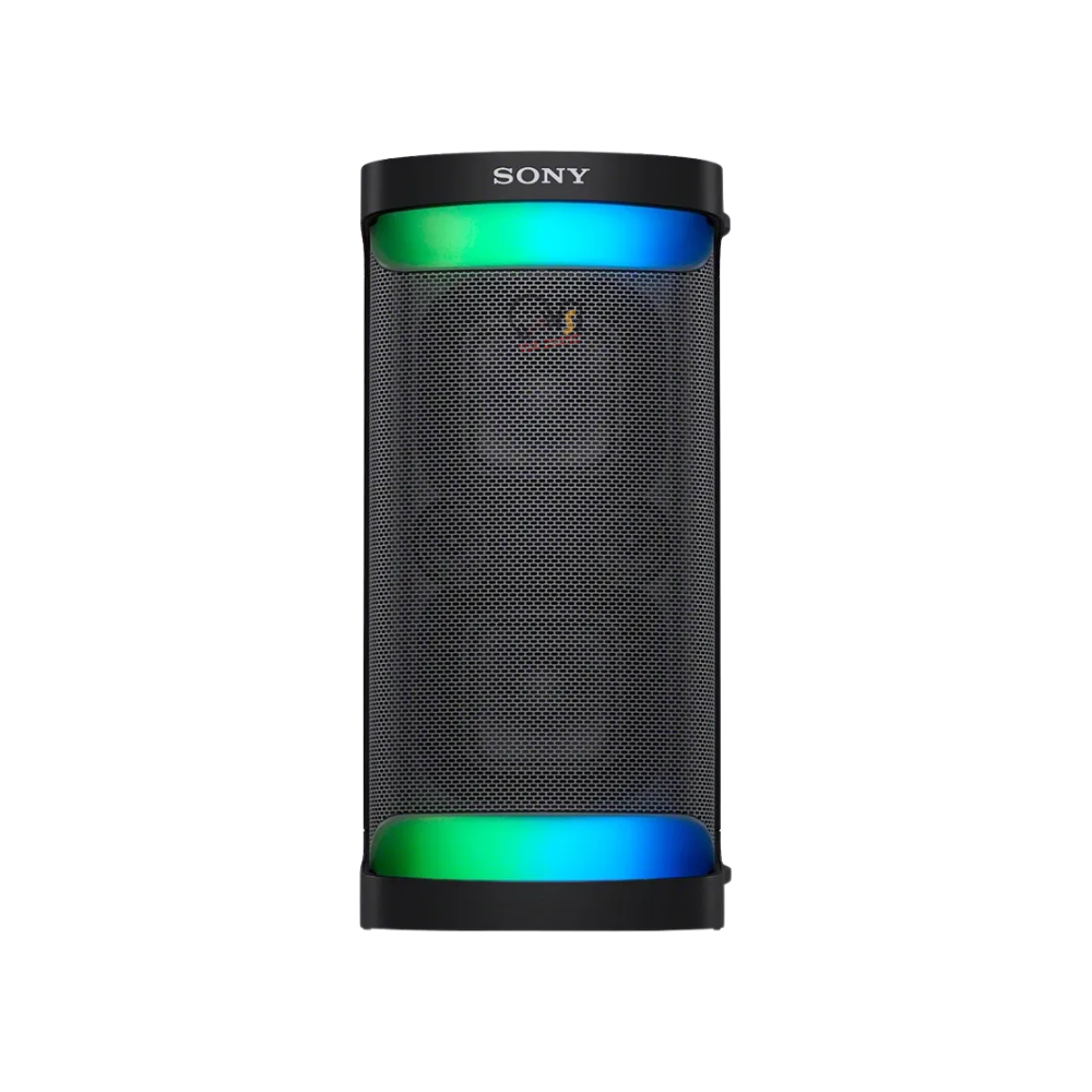 Loa Bluetooth Sony SRS-XP500 cũ