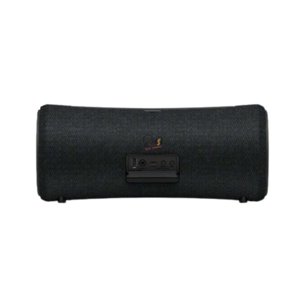 Loa bluetooth Sony SRS-XG300 cũ