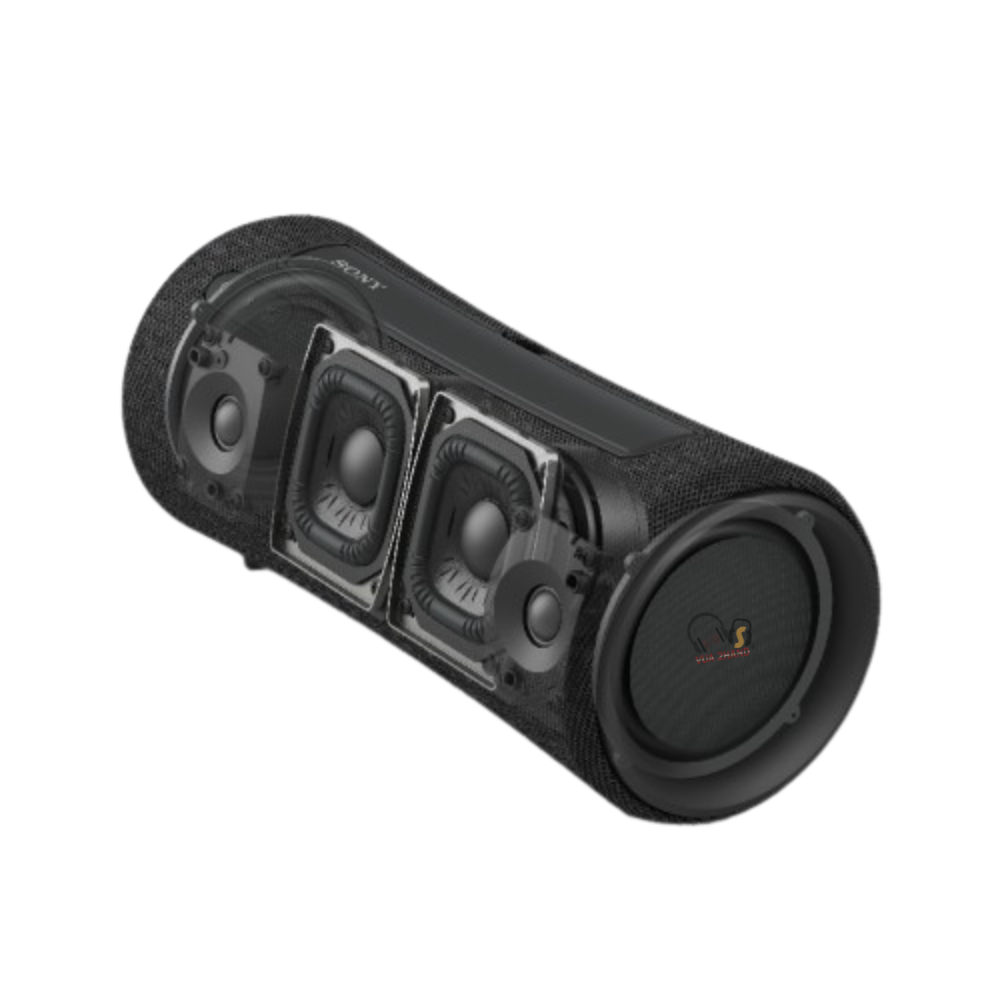Loa bluetooth Sony SRS-XG300 cũ