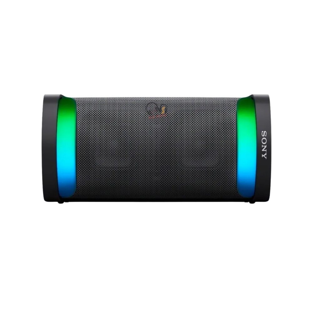 Loa Bluetooth Sony SRS-XP500 cũ