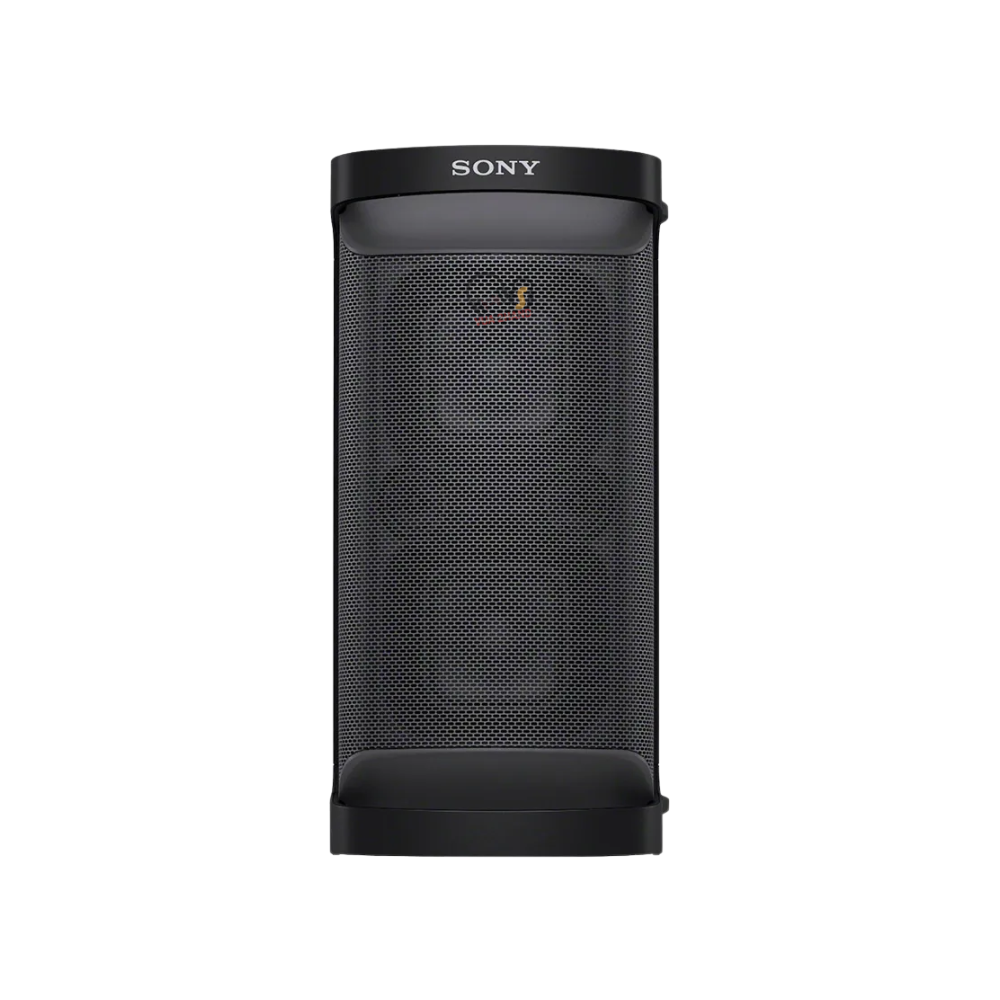 Loa Bluetooth Sony SRS-XP500 cũ