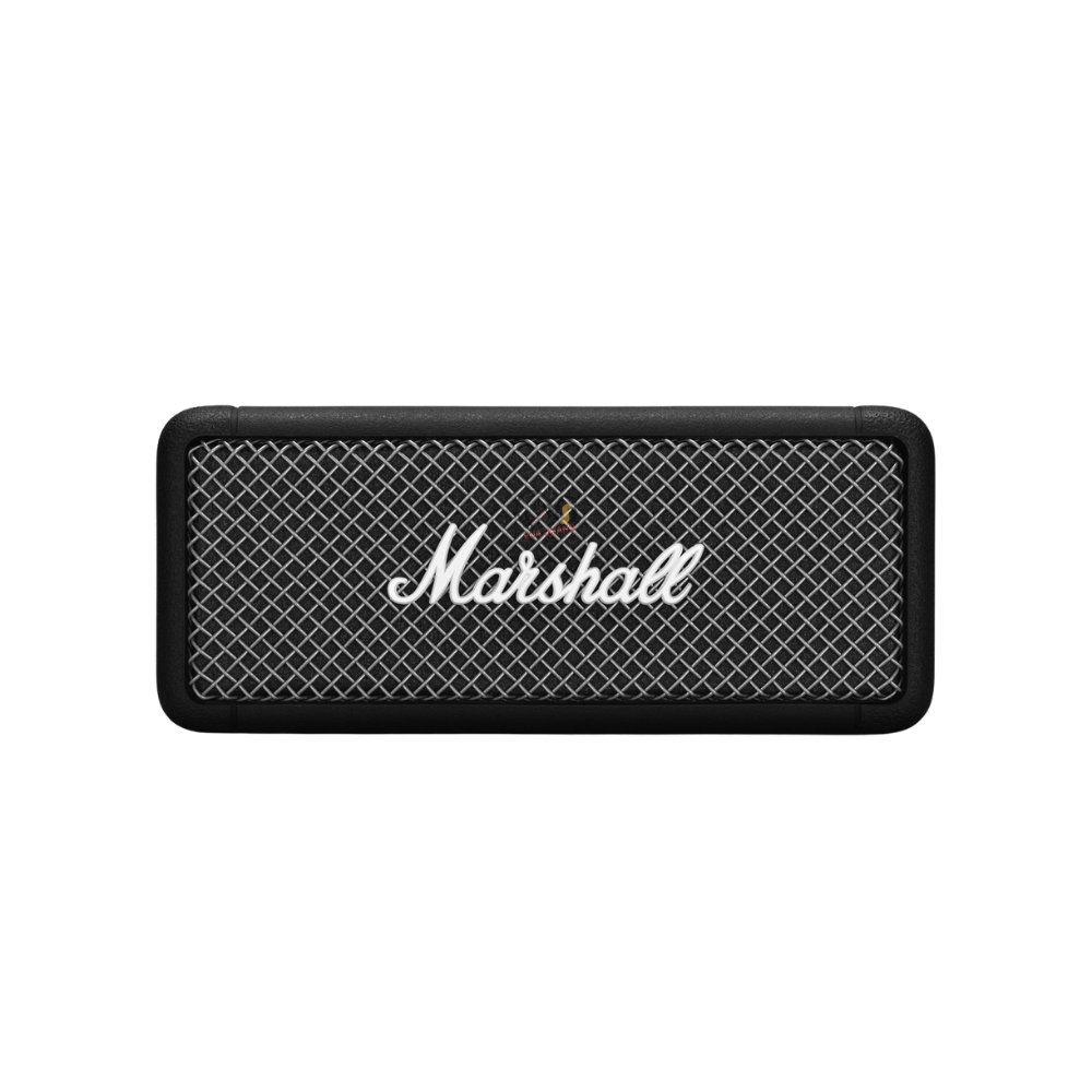 Loa Bluetooth Marshall Emberton cũ