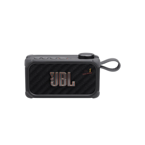 Loa Bluetooth JBL BandBox Solo