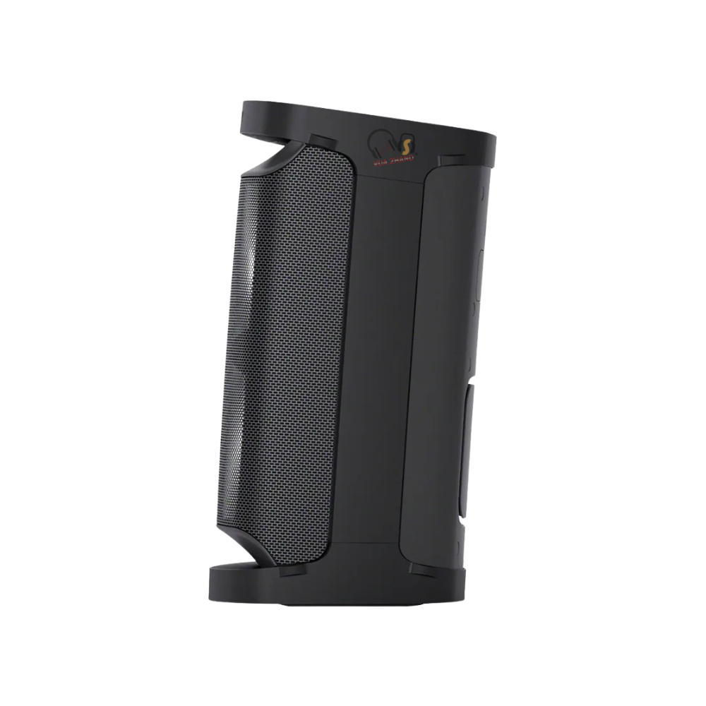 Loa Bluetooth Sony SRS-XP500 cũ