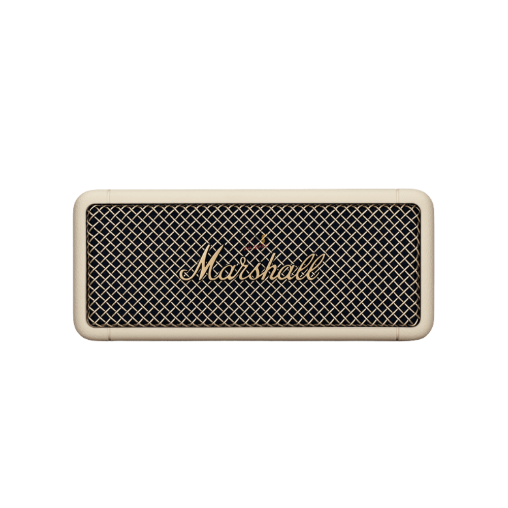 Loa Bluetooth Marshall Emberton cũ
