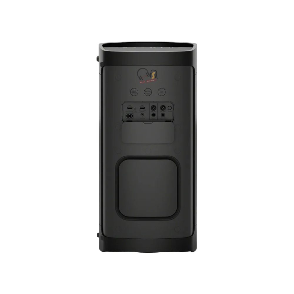 Loa Bluetooth Sony SRS-XP500 cũ