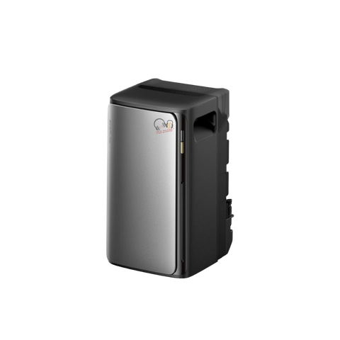 Bộ chuyển đổi EcoFlow STREAM Ultra