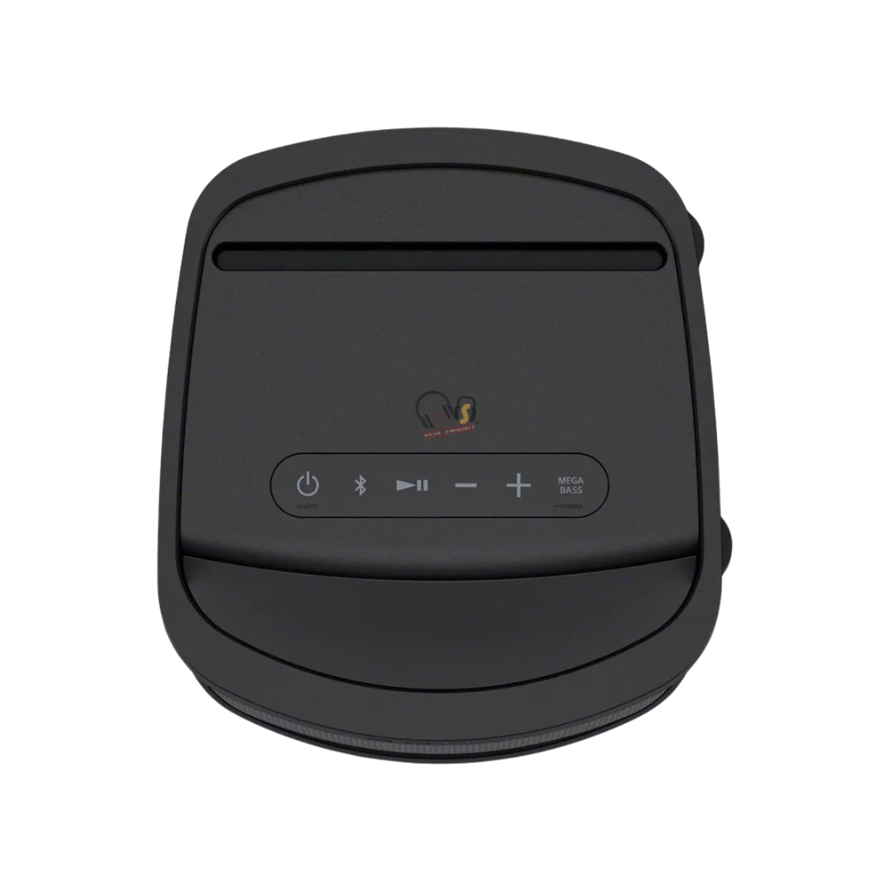 Loa Bluetooth Sony SRS-XP500 cũ