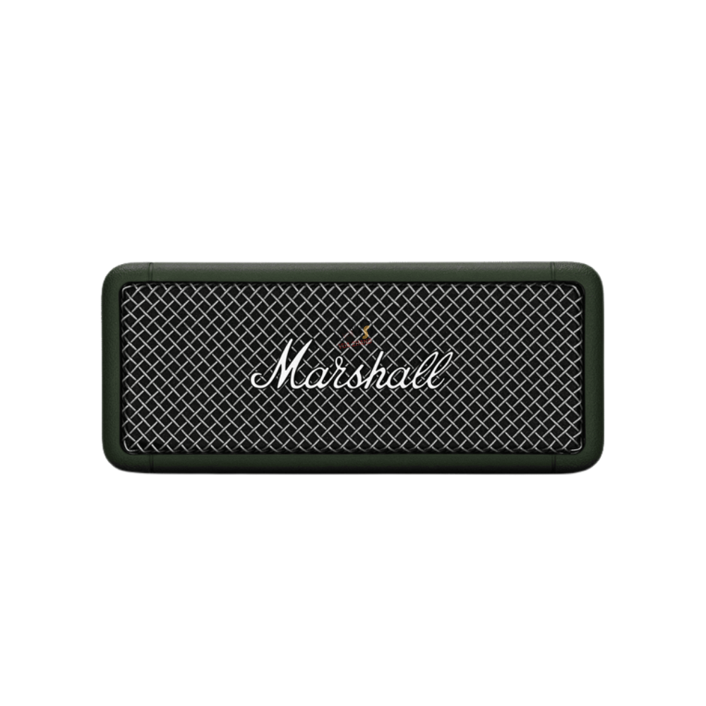Loa Bluetooth Marshall Emberton cũ