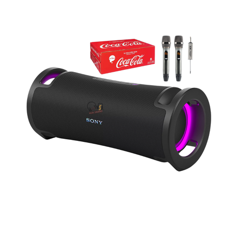 Loa Bluetooth Sony ULT Field 7