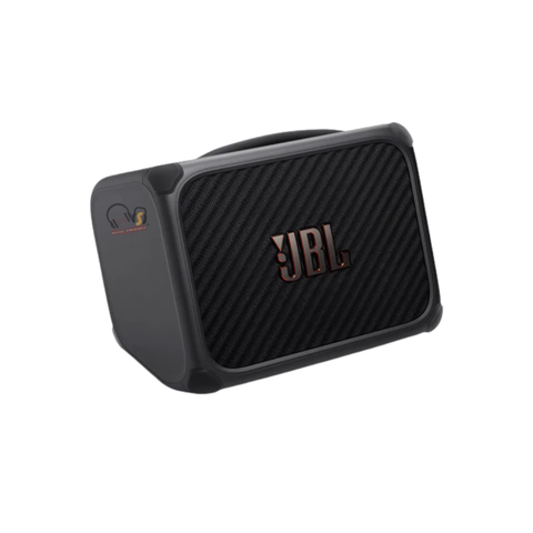 Loa Bluetooth JBL Bandbox Trio