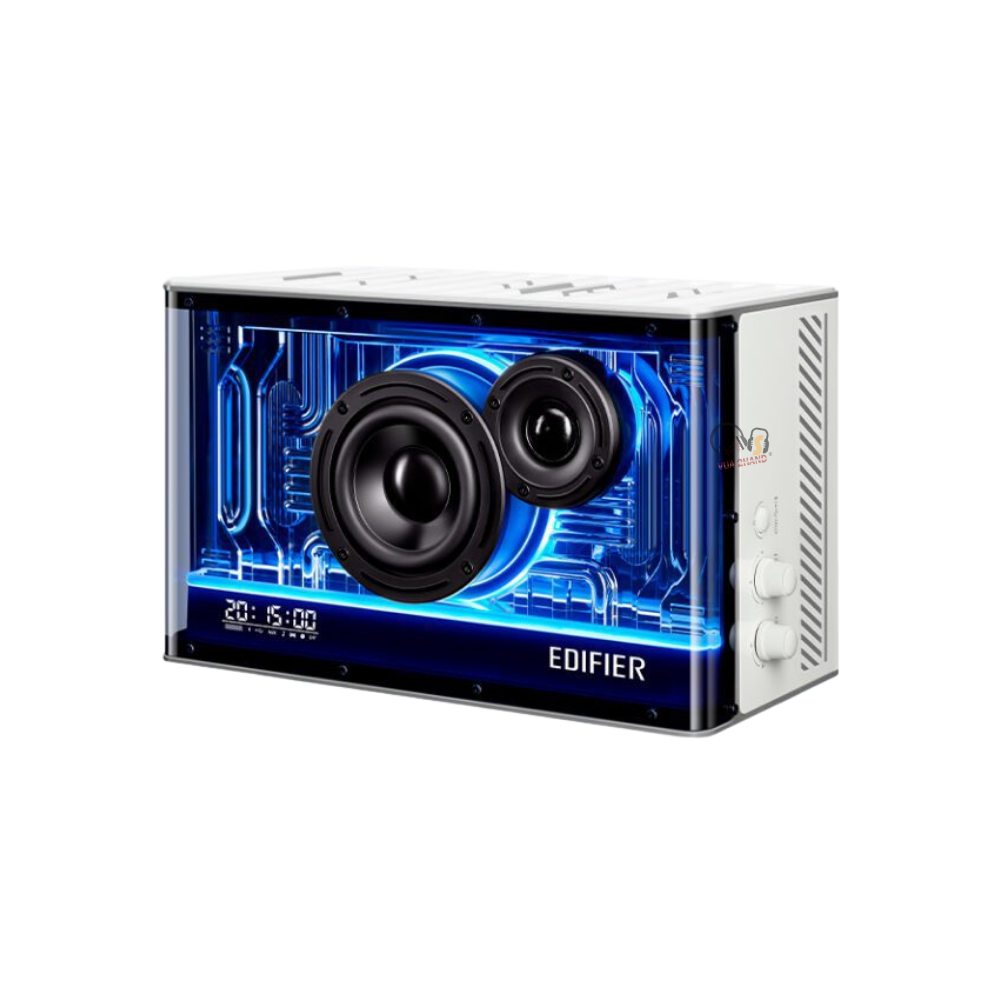 Loa Bluetooth EDIFIER QD35