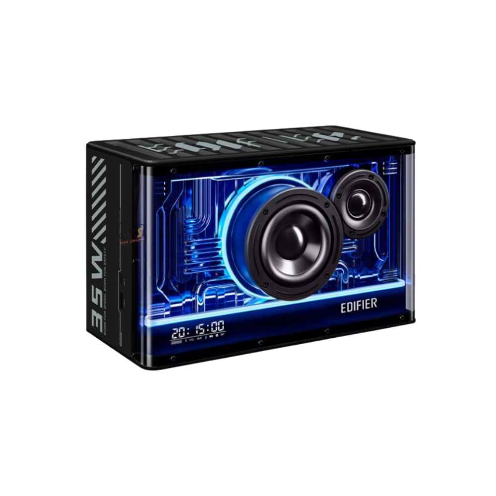 Loa Bluetooth EDIFIER QD35
