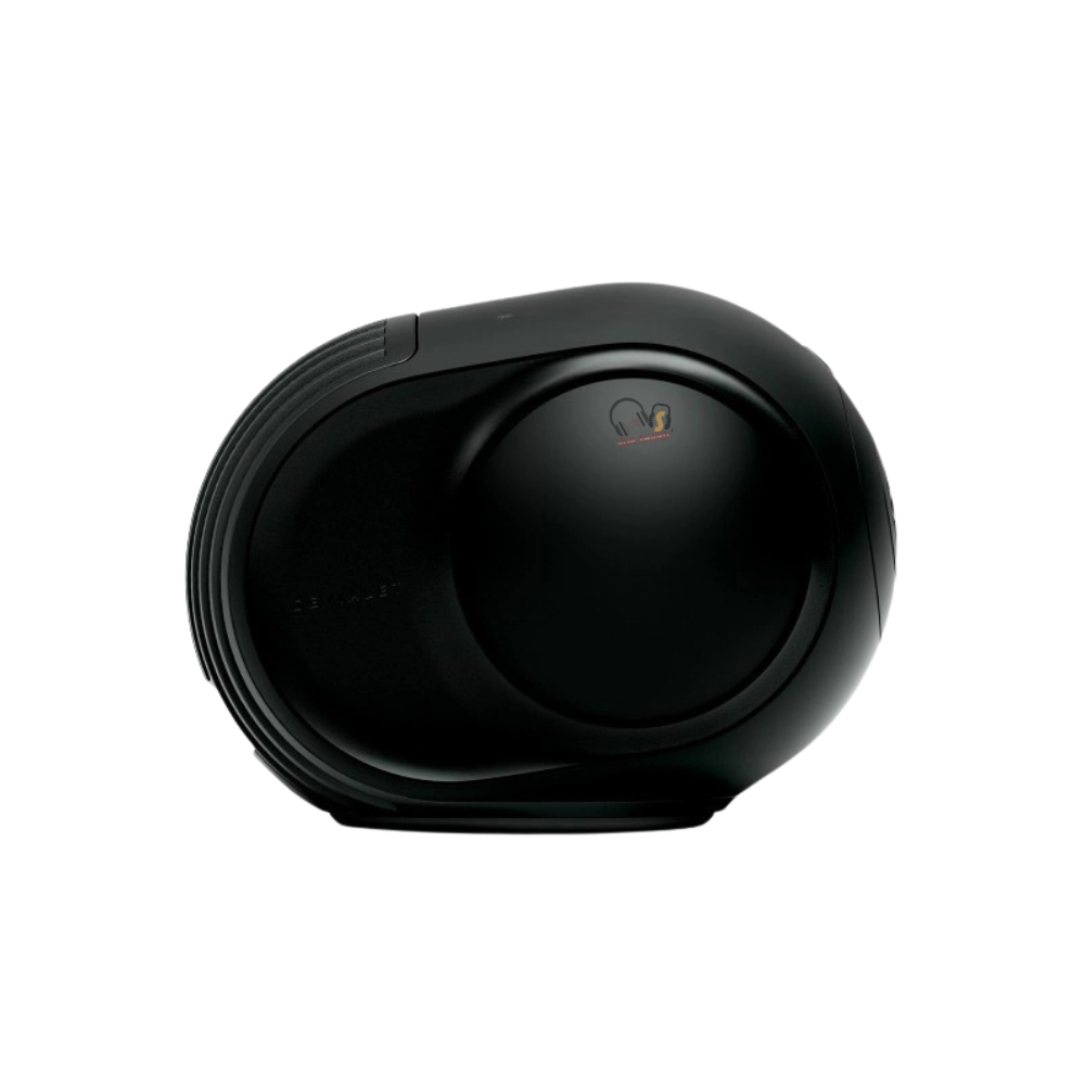 Thuê Loa Bluetooth Devialet Phantom II 98 dB