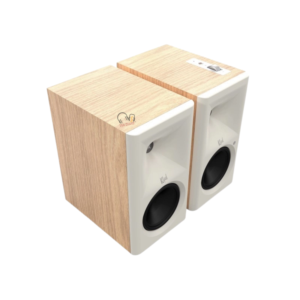 Loa Klipsch The Fives II