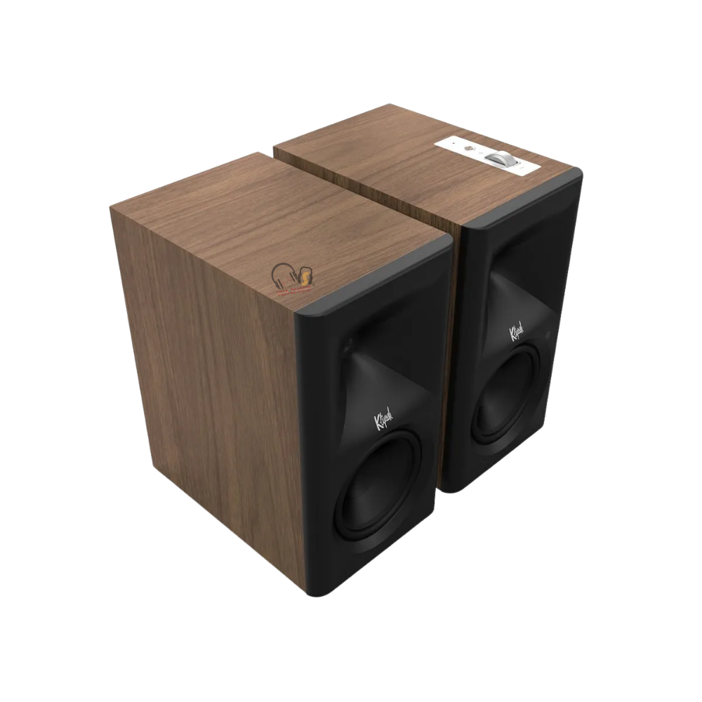 Loa Klipsch The Fives II