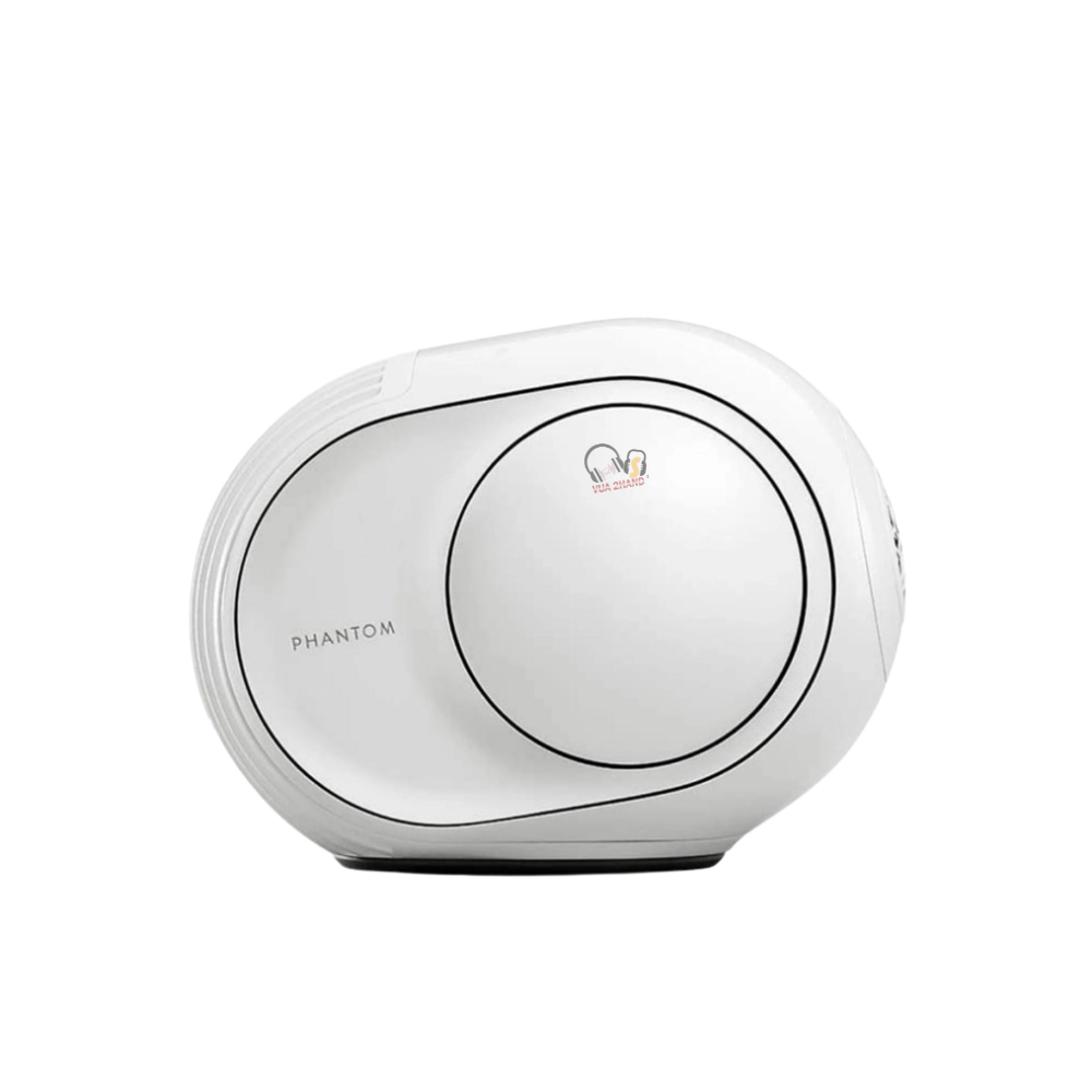 Thuê Loa Bluetooth Devialet Phantom II 98 dB