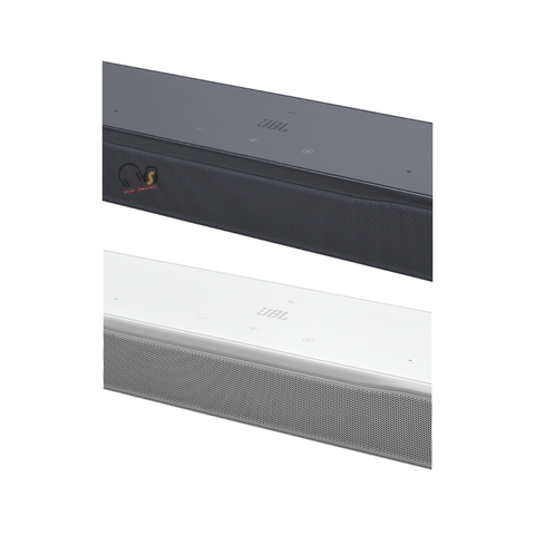 Loa Soundbar JBL Bar 500MK2