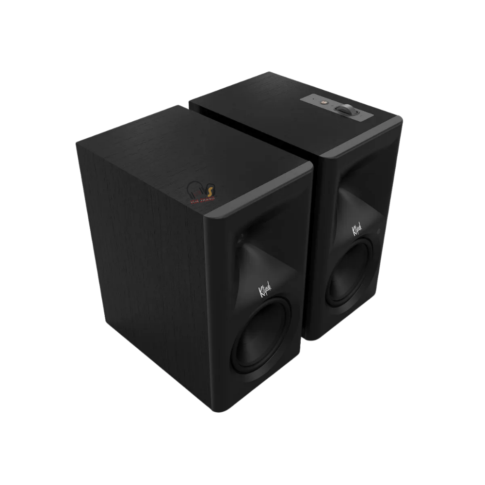 Loa Klipsch The Fives II