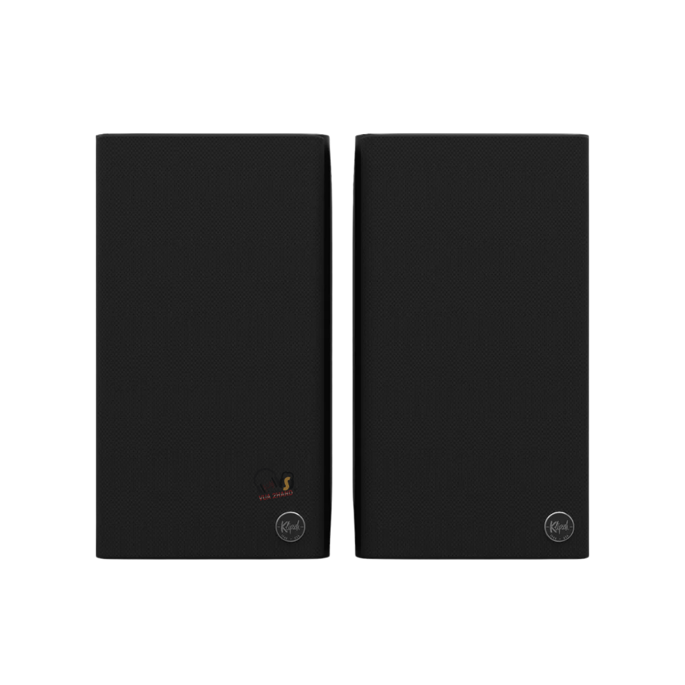 Loa Klipsch The Fives II
