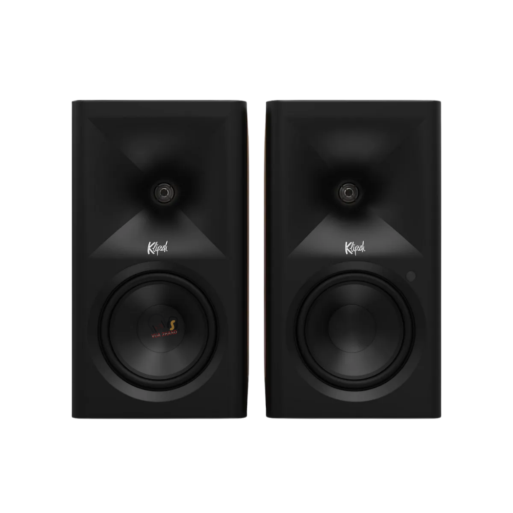 Loa Klipsch The Fives II