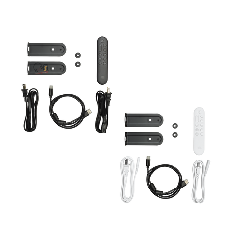 Loa Soundbar JBL Bar 500MK2