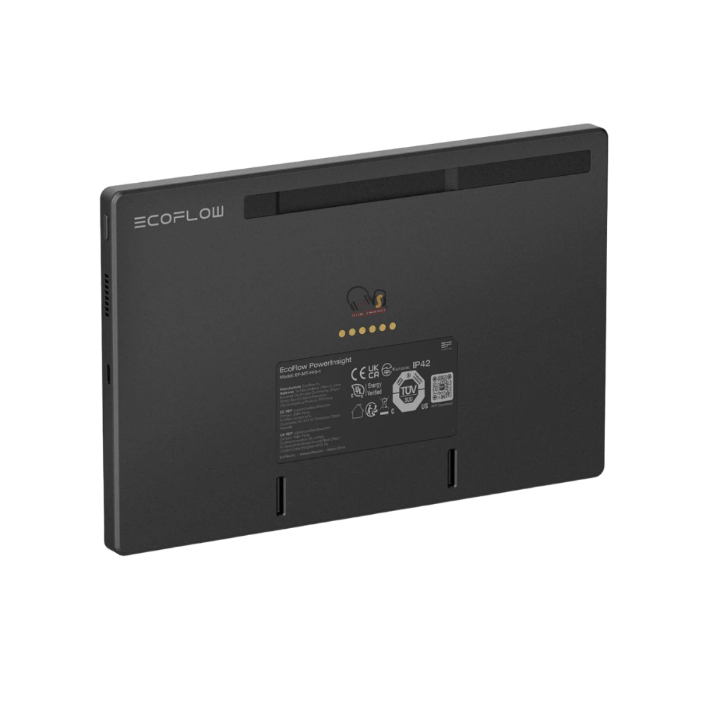 EcoFlow PowerInsight