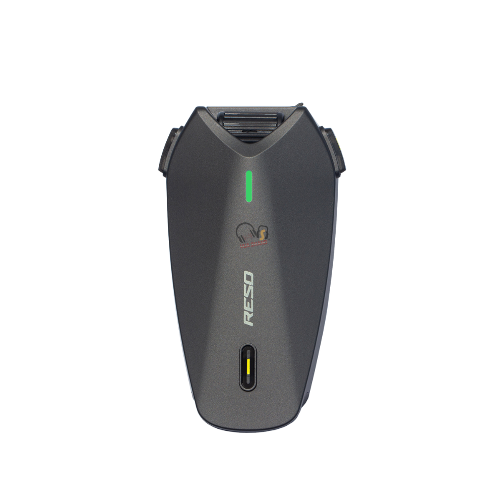 Tai nghe Reso Pilot Pro