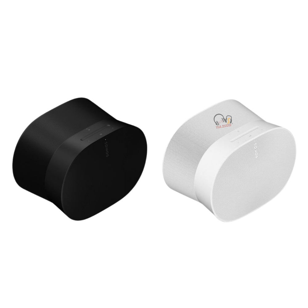 Loa Bluetooth Sonos Era 300