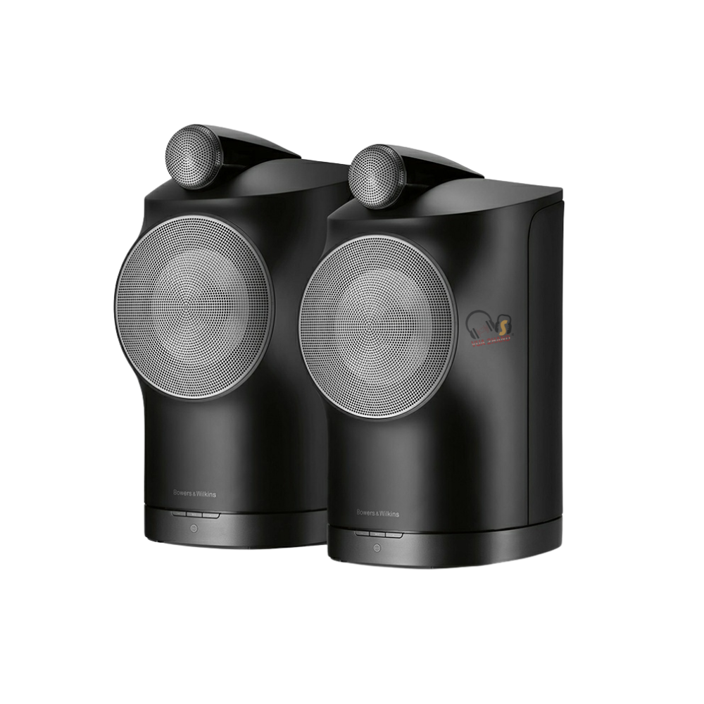 Loa Bowers & Wilkins Formation Duo
