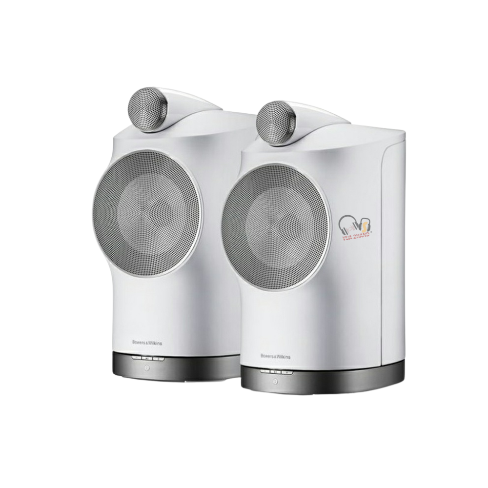 Loa Bowers & Wilkins Formation Duo