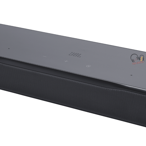 Loa Soundbar JBL Bar 800MK2