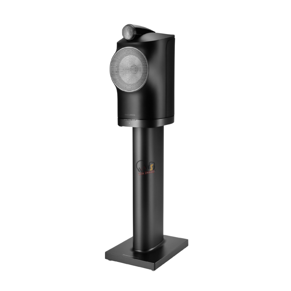 Loa Bowers & Wilkins Formation Duo