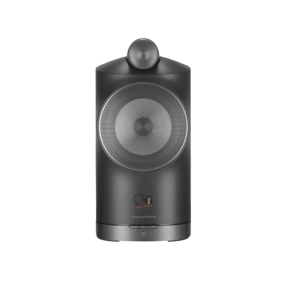 Loa Bowers & Wilkins Formation Duo