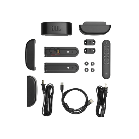 Loa Soundbar JBL Bar 800MK2