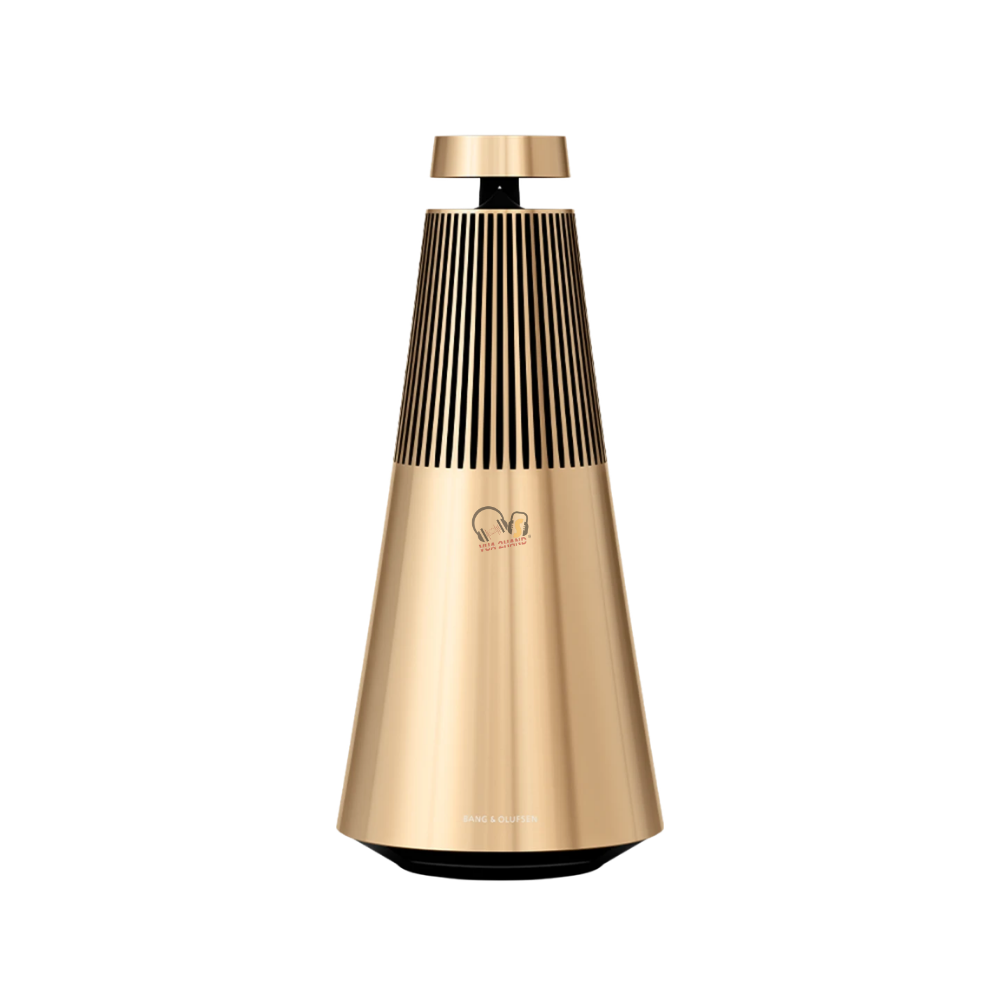 Loa Bluetooth Bang & Olufsen BeoSound 2 Gen 2 cũ