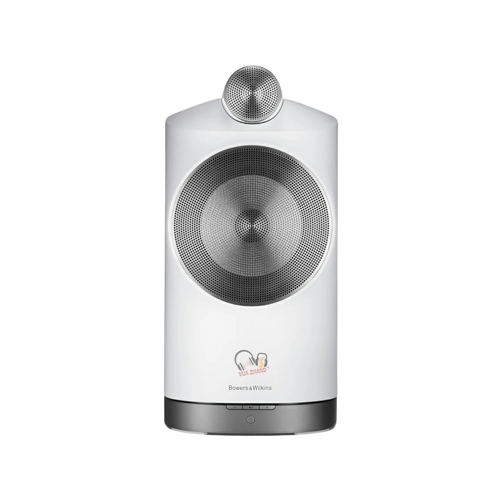 Loa Bowers & Wilkins Formation Duo