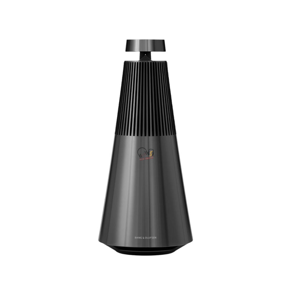 Loa Bluetooth Bang & Olufsen BeoSound 2 Gen 2 cũ