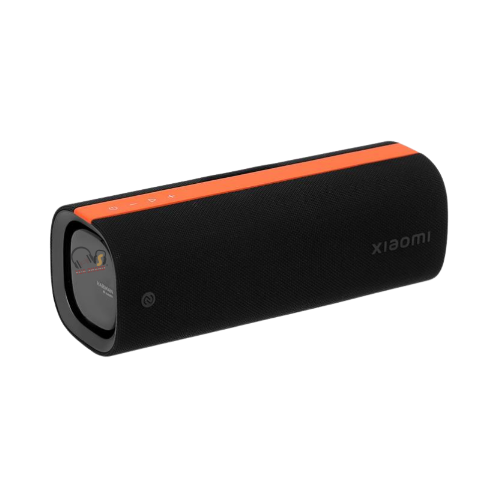 Loa Bluetooth Xiaomi Sound Party