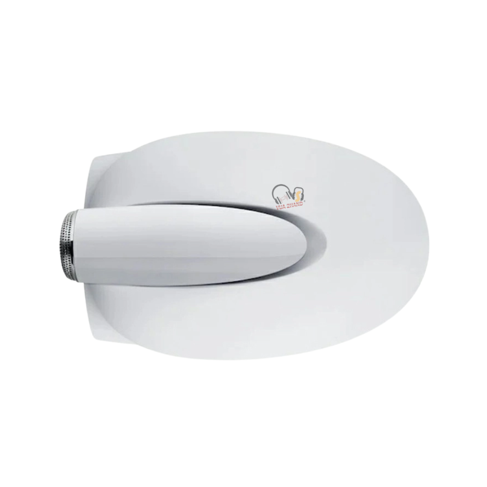 Loa Bowers & Wilkins Formation Duo