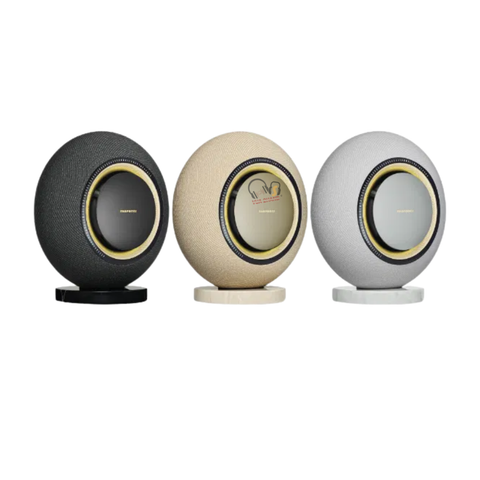 Loa Bluetooth Marantz Horizon