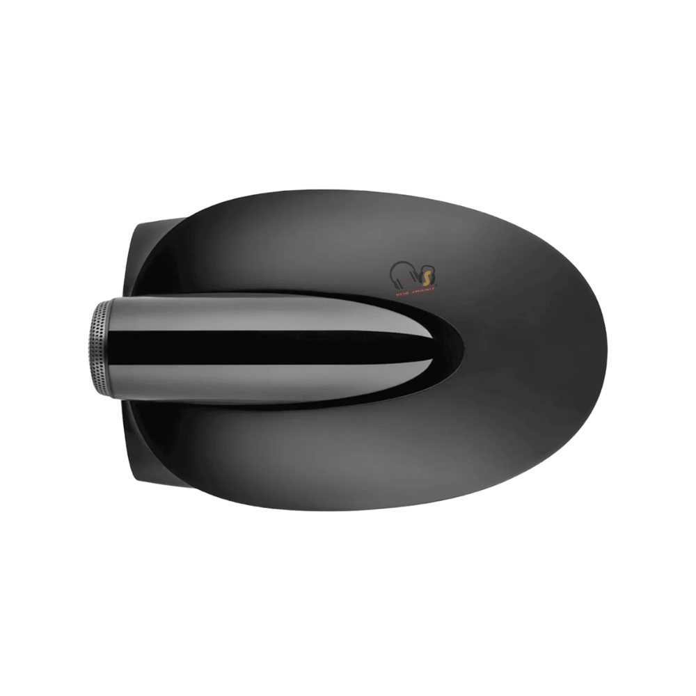 Loa Bowers & Wilkins Formation Duo