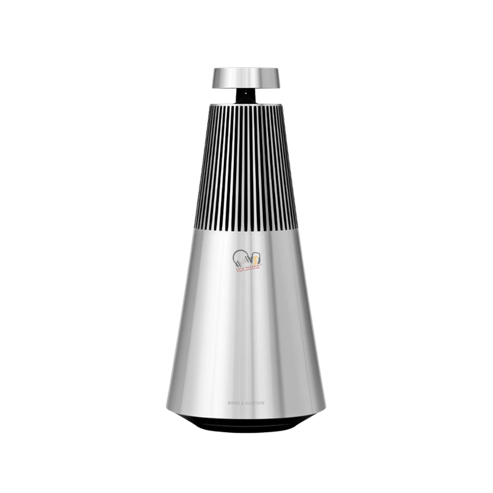 Loa Bluetooth Bang & Olufsen BeoSound 2 Gen 2 cũ