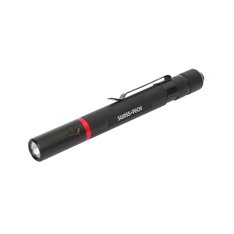 Đèn pin LED SWISS+TECH ST031002