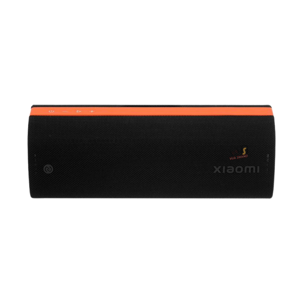 Loa Bluetooth Xiaomi Sound Party