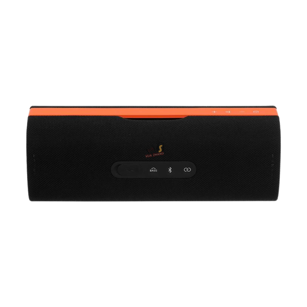 Loa Bluetooth Xiaomi Sound Party