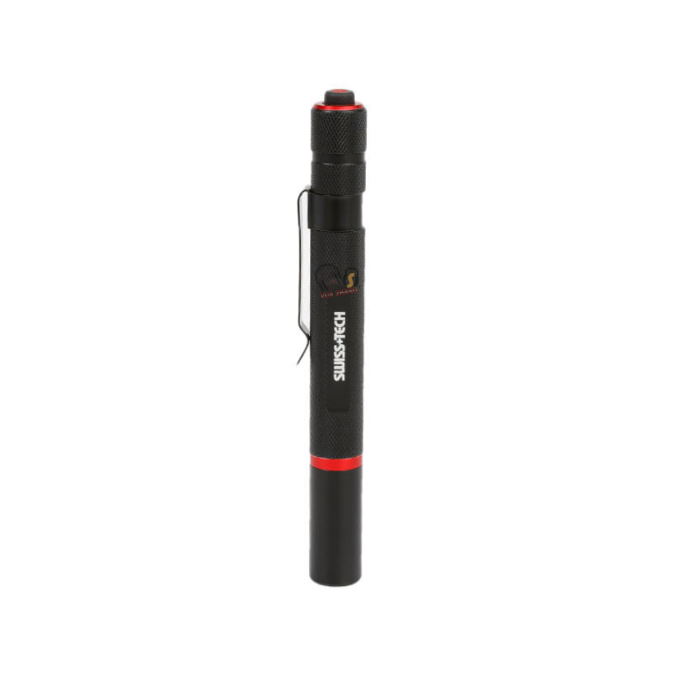 Đèn pin LED SWISS+TECH ST031002